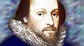 Timeline: Shakespeare's Life