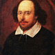 Shakespeare