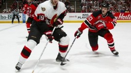 Timeline: I.E.D. Hockey