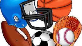 Timeline: Inventions and technology in sports