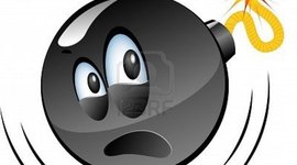 Timeline: Atomic Bomb