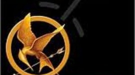 Timeline: GB Hunger Games by Suzanne Collings, fiction, 374