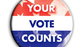 Timeline: Voting Rights in the United States