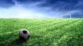 Timeline: S.M.A.R.T Goal