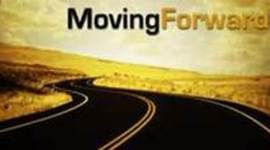 Timeline: The Big Move