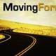 Moving