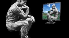 Timeline: History of Vlogging