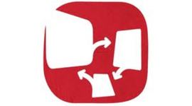 Timeline: Ważne wydarzenie z mojego życia