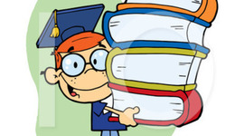 Timeline: Bring up my G.P.A.