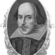 Shakespeare