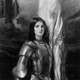 Joanofarc