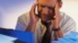 Timeline: College Admissions Essay