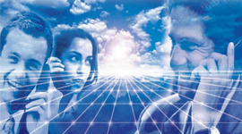 Timeline: TIc´s eko lana Alvaro Alonso