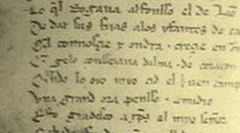 Timeline: EIX CRONOLÒGIC