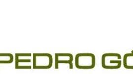 Timeline: PROGRAMACION DE ESCRITURACION