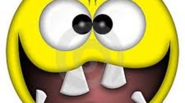 Timeline: Earth's Geologic History