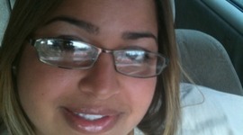 Timeline: The importance of Language in my life