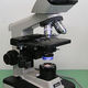 220px optical microscope nikon alphaphot