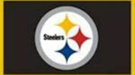 Timeline: Pittsburgh Steelers