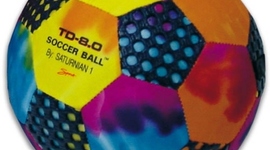 Timeline: FOT 1B Joe T.