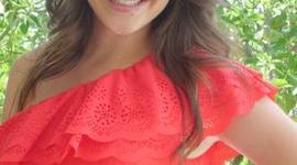 Timeline: Denisse's Language Timeline