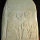 Clay tablet