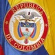 Escudo1