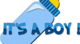 Timeline: The day Colton Calvert was born was on agust 1 8 1998