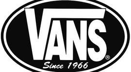 Timeline: History of Vans