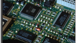 Timeline: TEKNOLOGIA