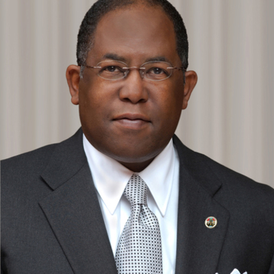 Timeline: First Year of Service