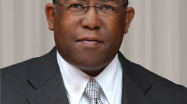 Timeline: First Year of Service