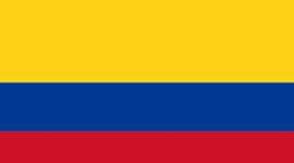 Timeline: ultimos 15 precidentes de colombia