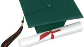 Timeline: Smart Goal: Graduating High School