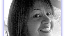 Timeline: Angela Garcia's Greatest Years