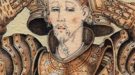 Timeline: LITERATURA MEDIEVAL CATALANA