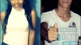 Timeline: Timeline Nana Amezquita