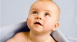 Timeline: Leticia's Language Timeline