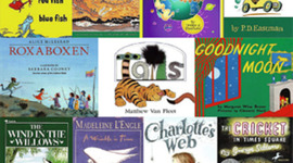 Timeline: Academic Calendar for 2012-2013