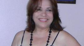 Timeline: Lydia Ivelisse