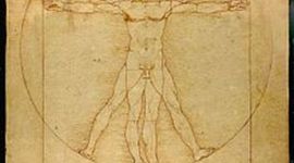 Timeline: Renaissance Timeline Review -- Zayn Kerr