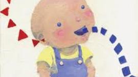 Timeline: The Evolution of My Bilingualism