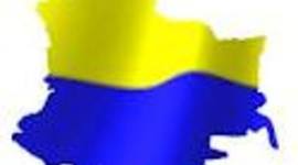 Timeline: 10 ultimos presidentes de colombia