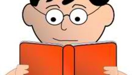 Timeline: My English Learning Timeline