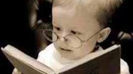 Timeline: How my language has develop.