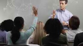 Timeline: Puerto Rico Language Policies Timeline