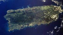 Timeline: Puerto Rico Language Policy Timeline