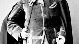 Timeline: Biografia Oscar Wilde