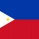 Philippines