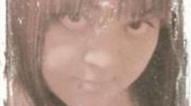 Timeline: SaraValentinTimelineweek03